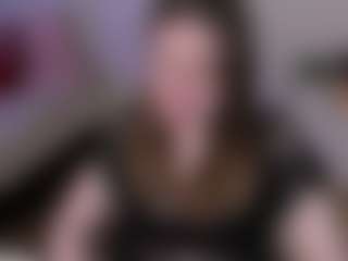 Nancy-Sun's Live Sex Cam Show