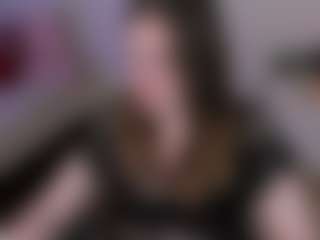 Nancy-Sun's Live Sex Cam Show