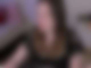 Nancy-Sun's Live Sex Cam Show