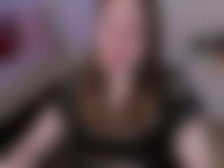 Nancy-Sun's Live Sex Cam Show