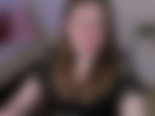 Nancy-Sun's Live Sex Cam Show