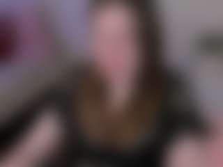 Nancy-Sun's Live Sex Cam Show