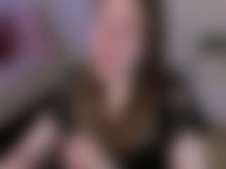 Nancy-Sun's Live Sex Cam Show