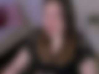 Nancy-Sun's Live Sex Cam Show