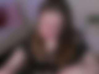 Nancy-Sun's Live Sex Cam Show