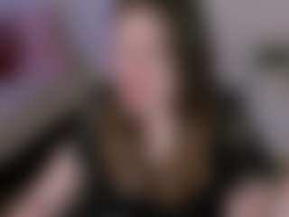 Nancy-Sun's Live Sex Cam Show