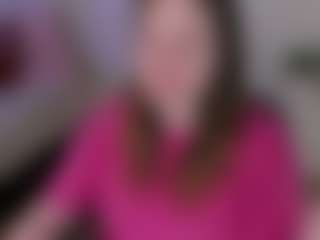 Live cam show with Nancy-Sun - College Toys on luckytryst.com