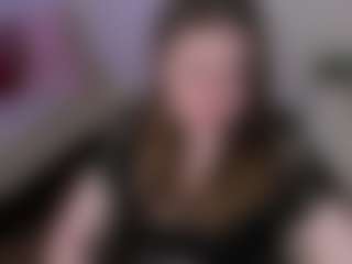 Nancy-Sun's Live Sex Cam Show