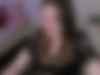 Nancy-Sun's Live Sex Cam Show