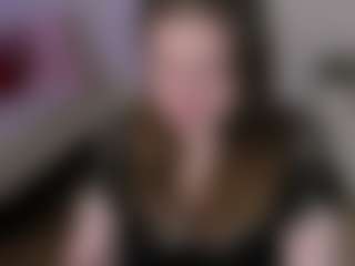 Nancy-Sun's Live Sex Cam Show