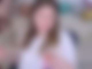 Nancy-Sun's Live Sex Cam Show