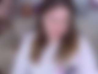Nancy-Sun's Live Sex Cam Show