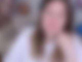 Nancy-Sun's Live Sex Cam Show