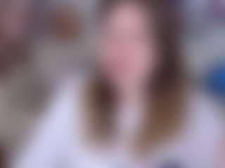 Nancy-Sun's Live Sex Cam Show