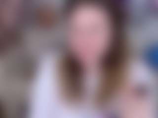 Nancy-Sun's Live Sex Cam Show