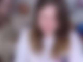 Nancy-Sun's Live Sex Cam Show