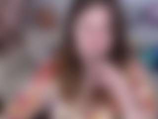 Nancy-Sun's Live Sex Cam Show