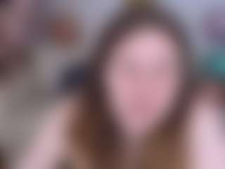 Nancy-Sun's Live Sex Cam Show