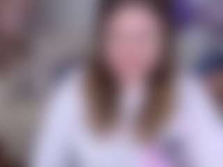 Nancy-Sun's Live Sex Cam Show