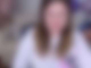 Nancy-Sun's Live Sex Cam Show