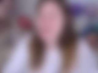 Nancy-Sun's Live Sex Cam Show