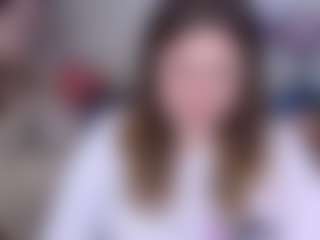 Nancy-Sun's Live Sex Cam Show