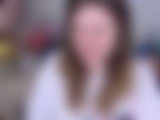 Nancy-Sun's Live Sex Cam Show