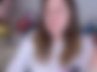 Nancy-Sun's Live Sex Cam Show