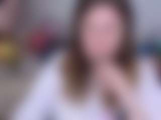 Nancy-Sun's Live Sex Cam Show