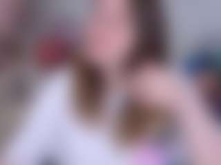 Nancy-Sun's Live Sex Cam Show