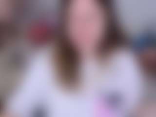 Live cam show with Nancy-Sun - Public on https://playwithruby.com