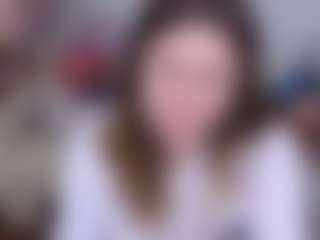 Nancy-Sun's Live Sex Cam Show