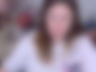 Nancy-Sun's Live Sex Cam Show