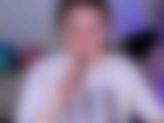 Nancy-Sun's Live Sex Cam Show