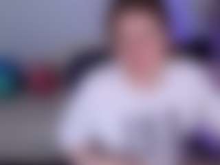 Nancy-Sun's Live Sex Cam Show