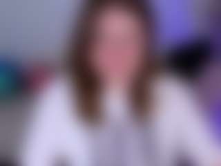 Nancy-Sun's Live Sex Cam Show