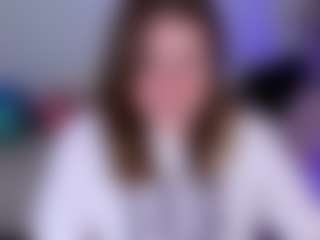 Nancy-Sun's Live Sex Cam Show