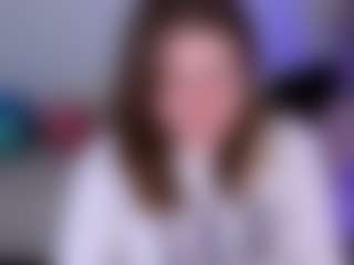 Nancy-Sun's Live Sex Cam Show