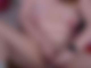 Nancy-Sun's Live Sex Cam Show