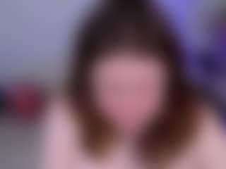 Nancy-Sun's Live Sex Cam Show