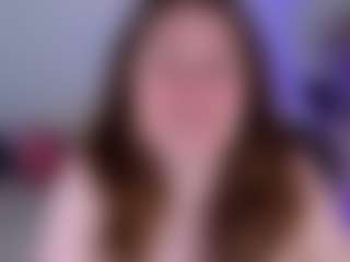 Nancy-Sun's Live Sex Cam Show