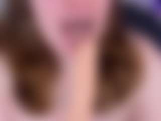 Nancy-Sun's Live Sex Cam Show