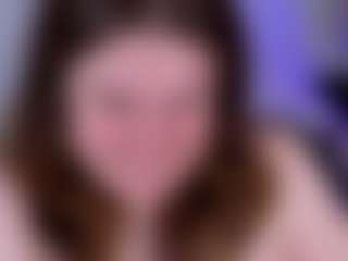 Nancy-Sun's Live Sex Cam Show