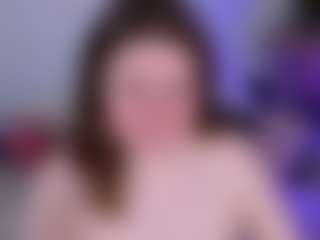 Nancy-Sun's Live Sex Cam Show
