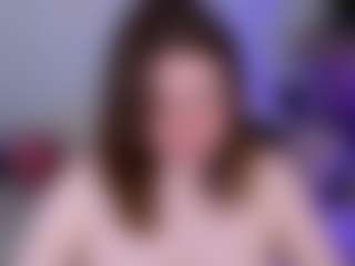 Nancy-Sun's Live Sex Cam Show