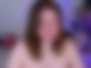 Nancy-Sun's Live Sex Cam Show
