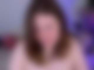 Nancy-Sun's Live Sex Cam Show