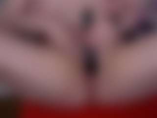 Nancy-Sun's Live Sex Cam Show