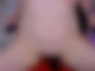 Nancy-Sun's Live Sex Cam Show