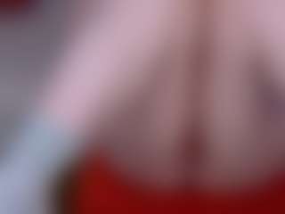 Nancy-Sun's Live Sex Cam Show